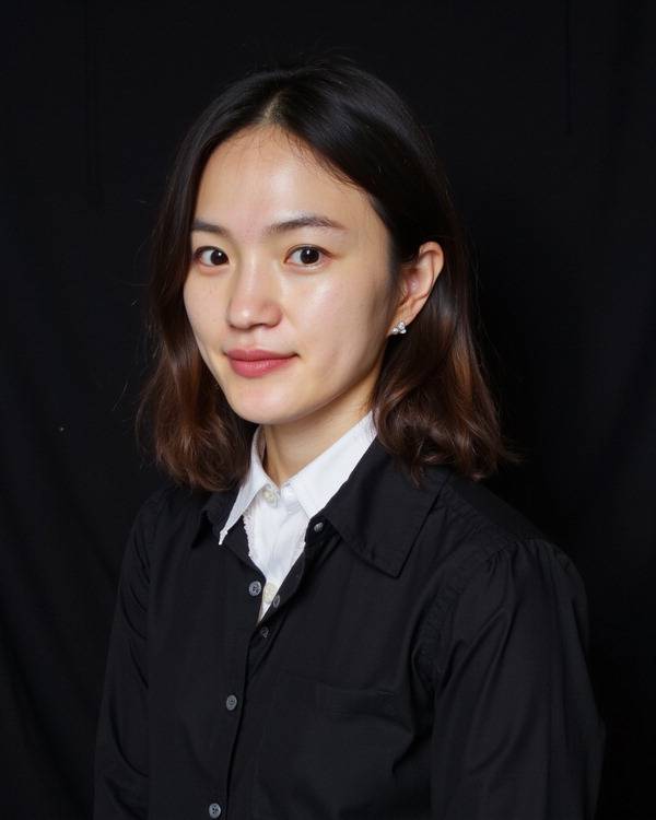 세라 김도연 대표는 “차별화된 기술력을 바탕으로 매년 퀀텀점프하는 기업으로 성장시키겠다”고 말했다.