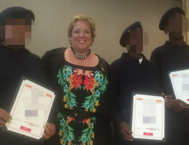 뉴욕포스트 캡처