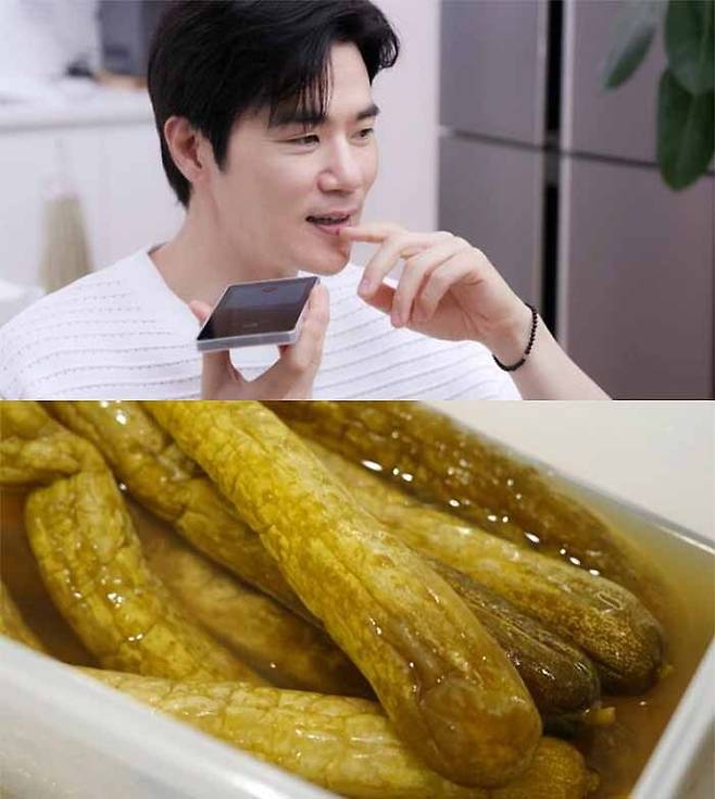 KBS2 ‘신상출시 편스토랑’