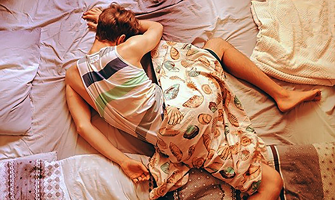 게티이미지뱅크