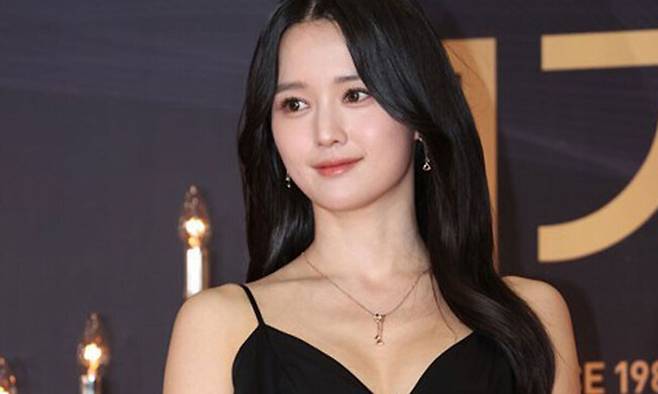 배우 남보라가 대가족 속 장녀로 살아오며 겪은 솔직한 고민과 에피소드를 공개했다. 뉴스1