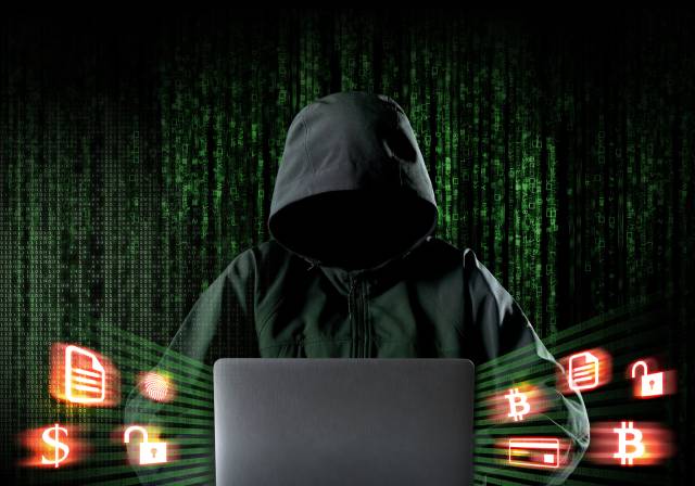 사진=클립아트코리아