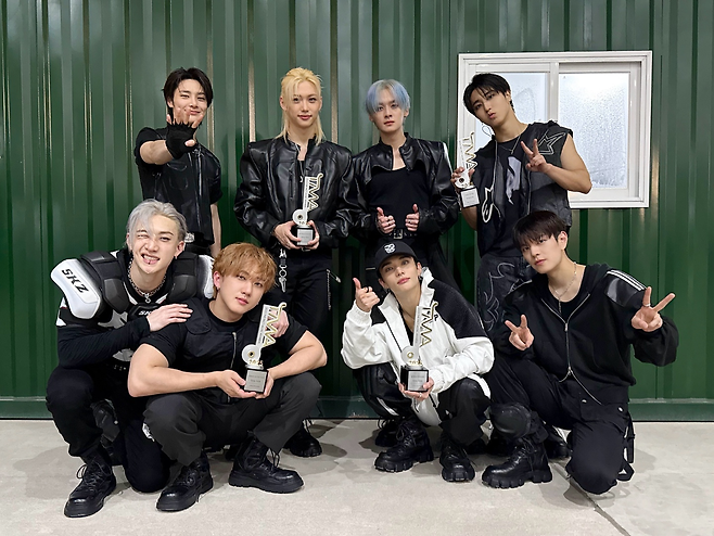 JYP엔터테인먼트