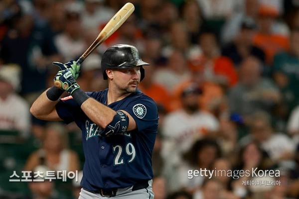 칼 롤리 / 사진=Gettyimages 제공