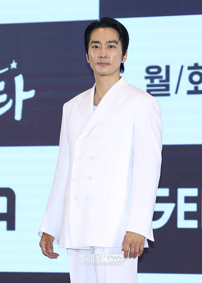 ▲ 송승헌 ⓒ곽혜미 기자