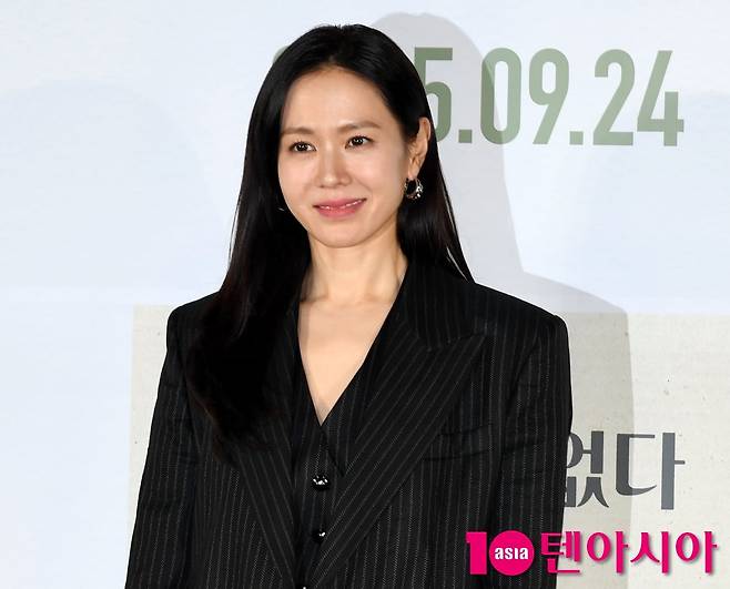 텐아시아 DB