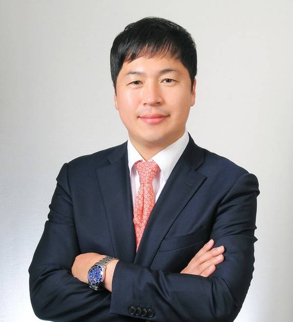 &nbsp; &nbsp; &nbsp; &nbsp; &nbsp; &nbsp; &nbsp; &nbsp; &nbsp; &nbsp; &nbsp; &nbsp; &nbsp; &nbsp; &nbsp; &nbsp; &nbsp; &nbsp; &nbsp; &nbsp; &nbsp; &nbsp; &nbsp; &nbsp; &nbsp; &nbsp; 조용주 변호사 [경인방송 DB]