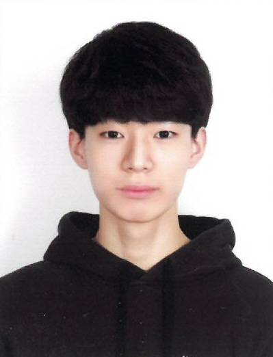 경북공고 박준형.