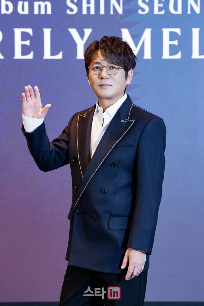 (사진=도로시컴퍼니)