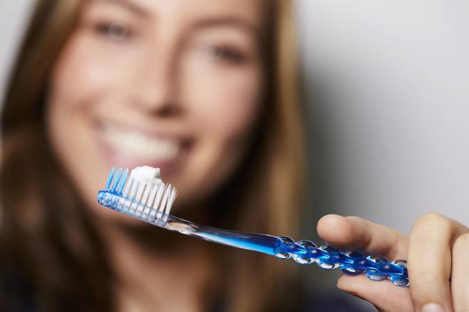 입에서 발생하는 해로운 세균이 타액을 통해 췌장으로 옮겨져 췌장암의 위험을 3배나 높일 수 있는 것으로 나타났다. 사진=게티이미지뱅크