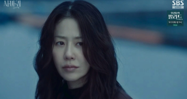 사진|사마귀캡처