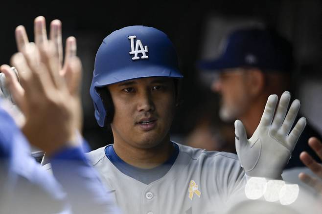 <저작권자(c) 연합뉴스, 무단 전재-재배포, AI 학습 및 활용 금지>