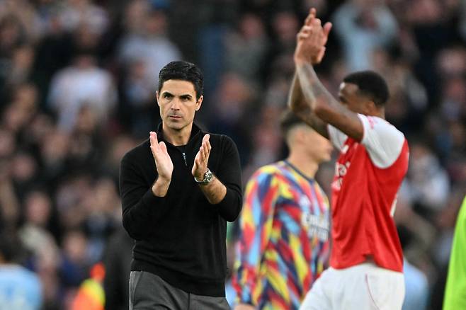 <저작권자(c) 연합뉴스, 무단 전재-재배포, AI 학습 및 활용 금지>