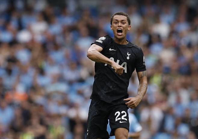 로이터연합뉴스