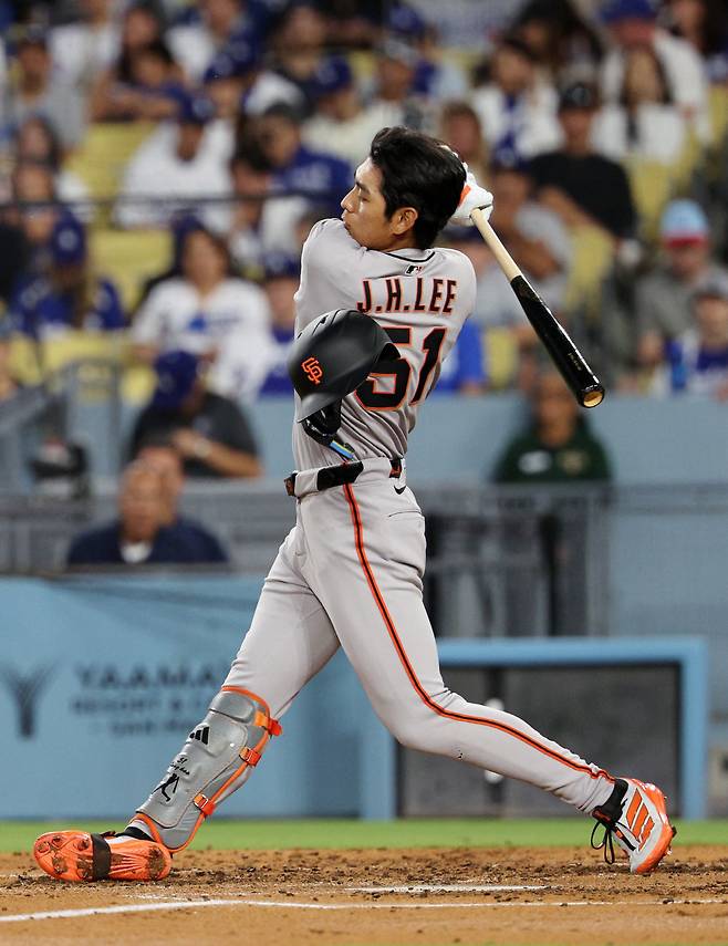 <저작권자(c) 연합뉴스, 무단 전재-재배포, AI 학습 및 활용 금지>