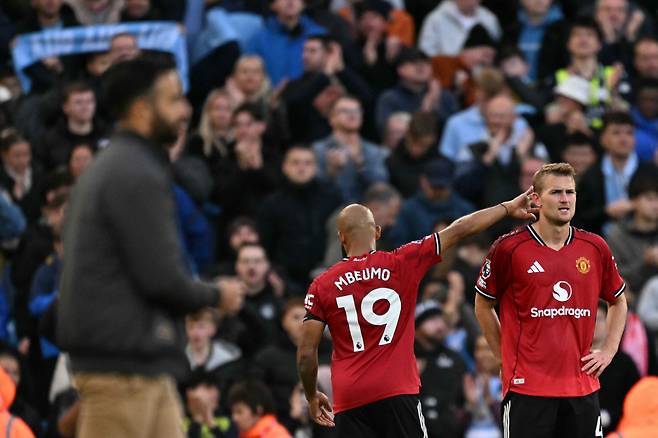 <저작권자(c) 연합뉴스, 무단 전재-재배포, AI 학습 및 활용 금지>