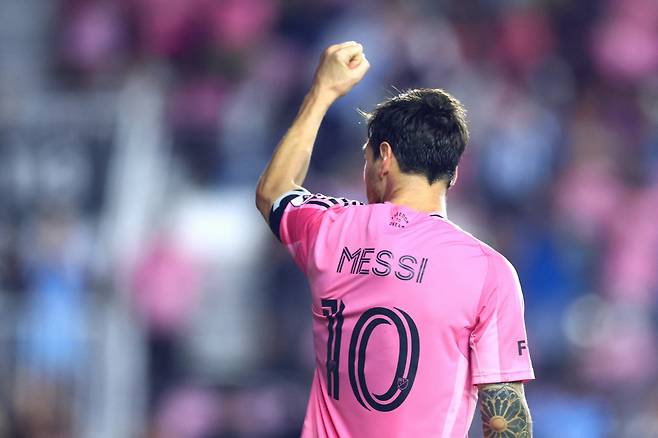 <저작권자(c) 연합뉴스, 무단 전재-재배포, AI 학습 및 활용 금지>