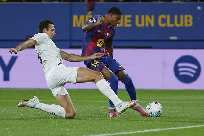 <저작권자(c) 연합뉴스, 무단 전재-재배포, AI 학습 및 활용 금지>