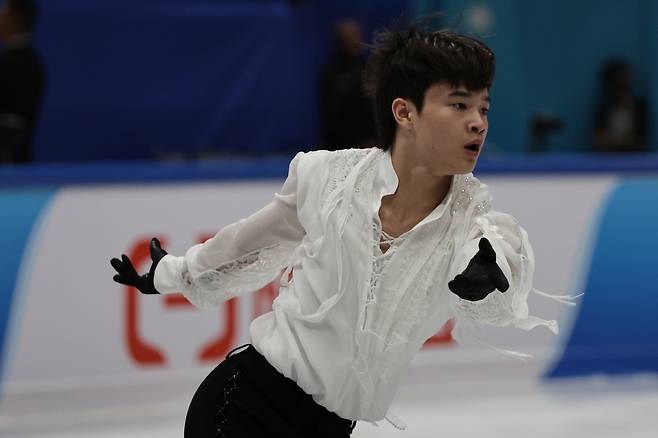 사진=EPA 연합뉴스