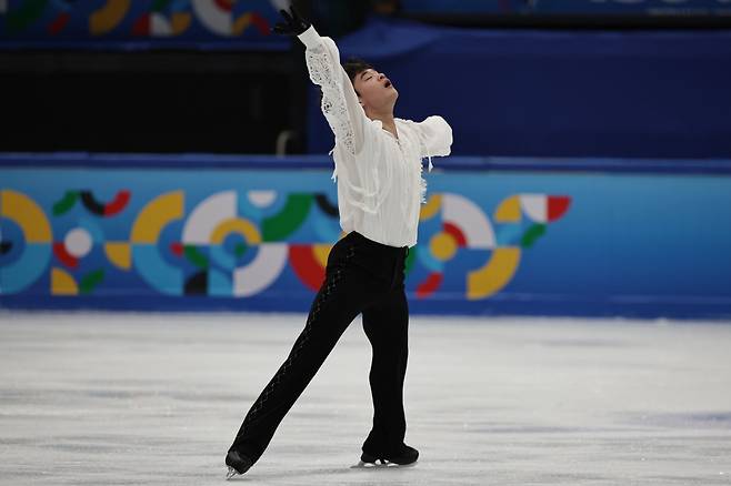 사진=EPA 연합뉴스