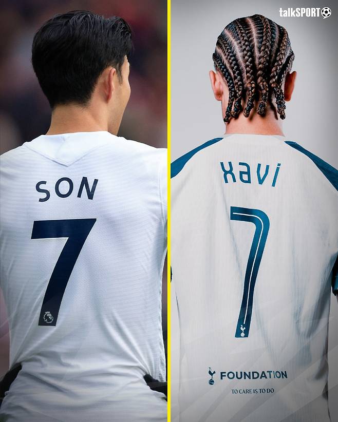 사진=토크 스포츠