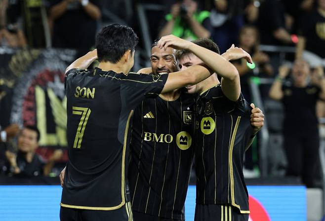 사진=Getty Images via AFP-GETTY IMAGE 연합뉴스