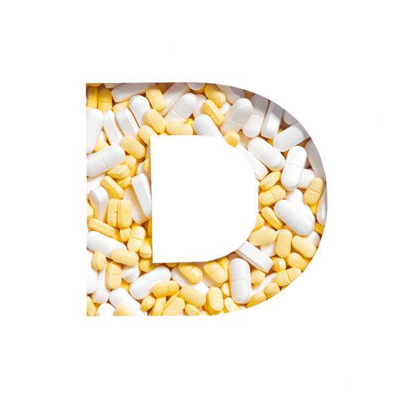 사진=게티이미지코리아.