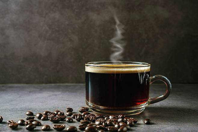 사진=게티이미지