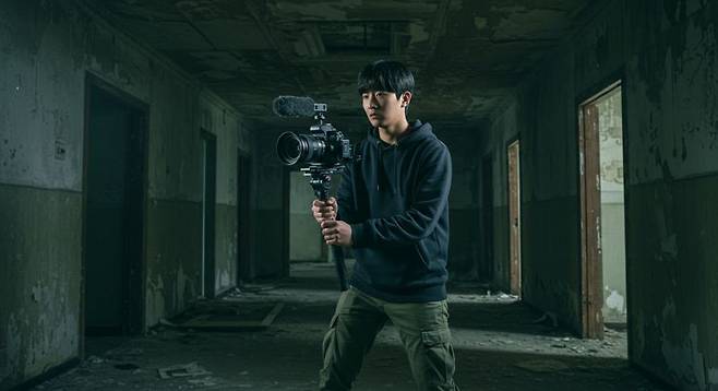 기사 이해를 돕기 위해 ai로 생성한 이미지