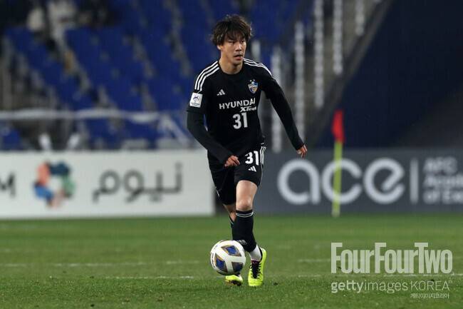 사진=게티이미지