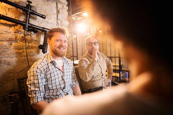 사진=클립아트코리아