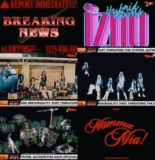 iMBC 연예뉴스 사진