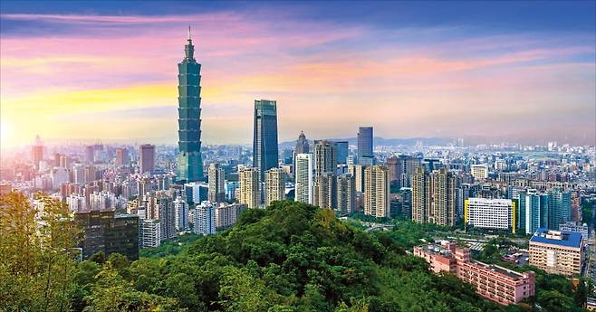 게티이미지뱅크