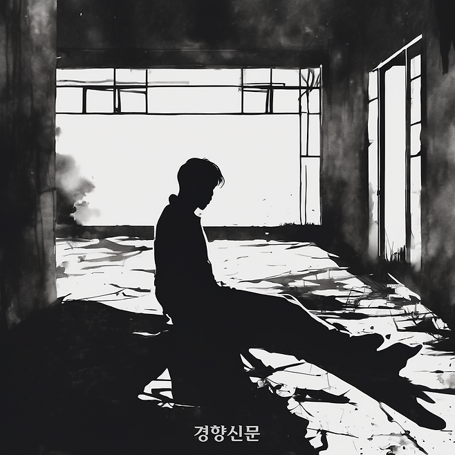 일러스트 | NEWS IMAGE