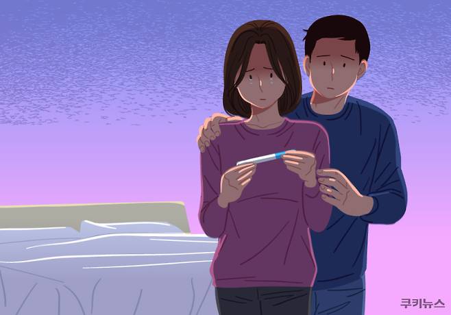 쿠키뉴스 자료사진. 그래픽=한지영 디자이너