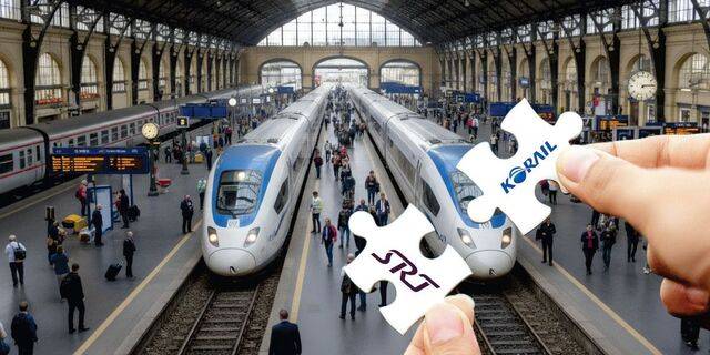 게티이미지뱅크