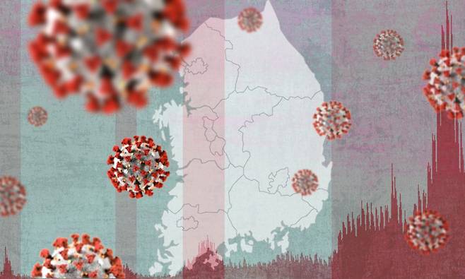 기사와 무관한 참고사진. 국민일보DB