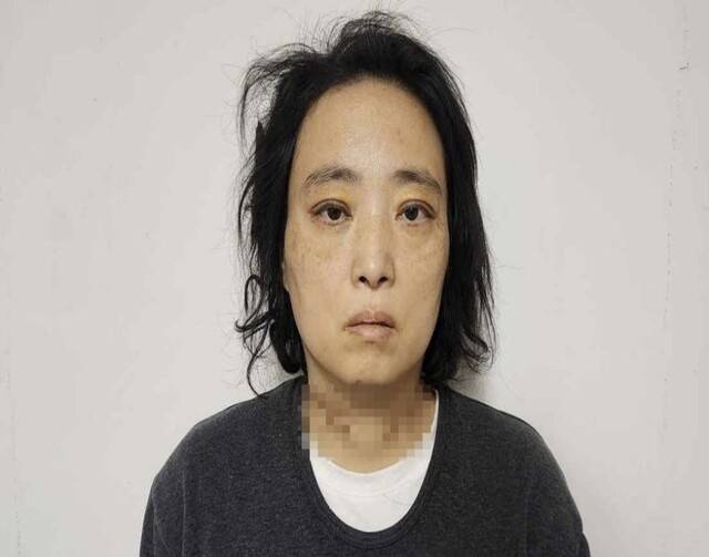 대전 초등학생 살해 교사 명재완.대전경찰청