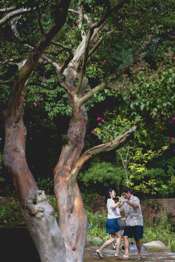 22일 오후 영화 ‘어쩔수가없다’ 언론/배급시사회 및 기자간담회가 진행된다. 이날 현장에는 박찬욱 감독, 이병헌, 손예진, 박희순, 이성민, 염혜란 등이 참석한다.