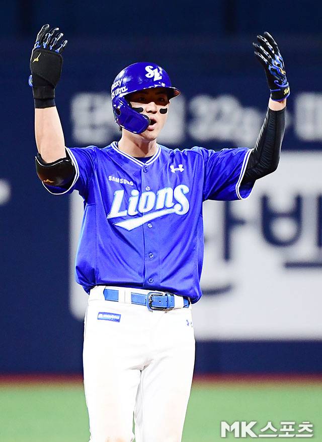 사진=김영구 기자