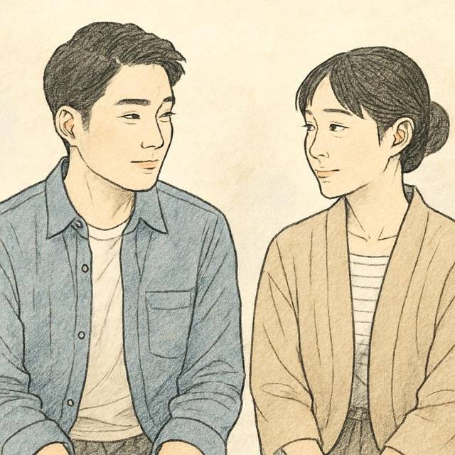 기사의 이해를 돕기 위한 인공지능(AI) 생성 이미지.