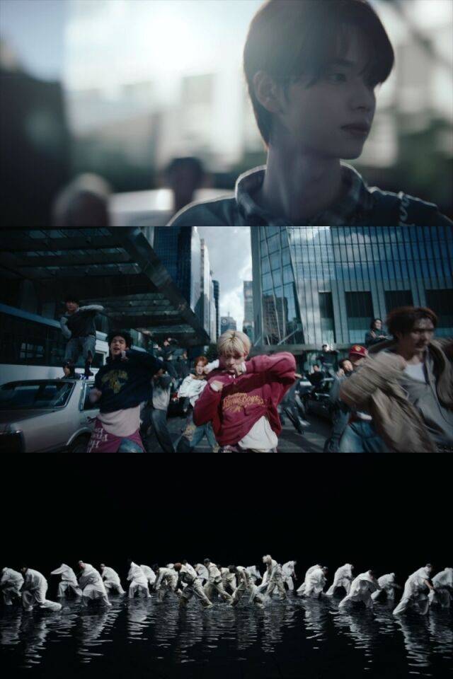 / 플레디스 엔터테인먼트