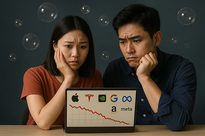 [챗GPT를 사용해 제작함]