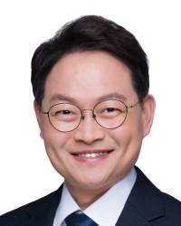 허영 더불어민주당 의원. [의원실 제공]