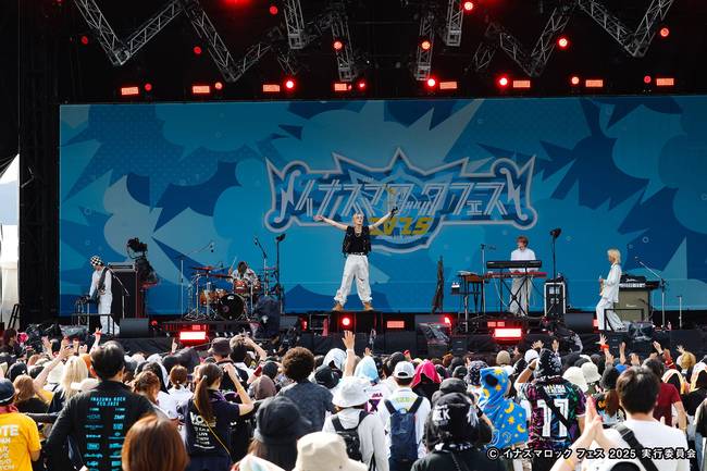 SM엔터테인먼트 제공