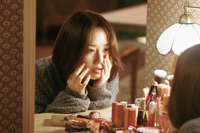 영화 ‘귀시’ 스틸