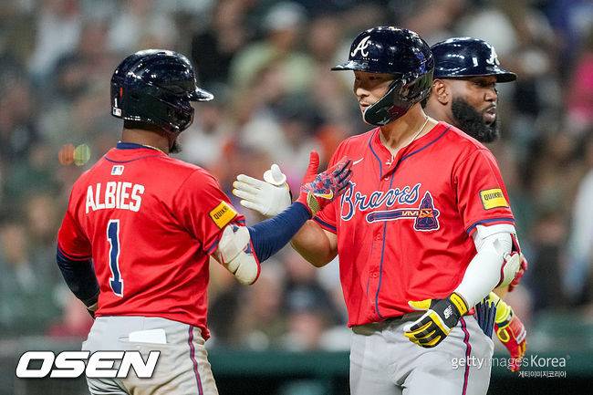 [사진] ⓒGettyimages(무단전재 및 재배포 금지)