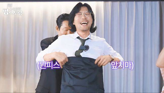 유튜브 영상 캡처