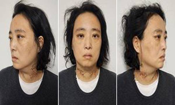 명재완. 대전경찰청 제공