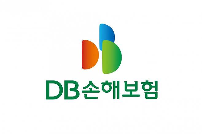 KBL은 2025-2026시즌 프로농구 오피셜 스폰서를 ‘DB손해보험’으로 확정했다. 지난 시즌에 이어 2시즌 연속이다. 사진제공｜KBL
